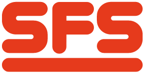 SFS Services AG