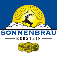 Sonnenbräu AG