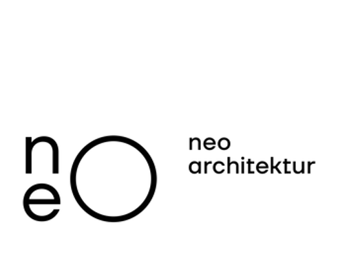 Neo Architektur AG