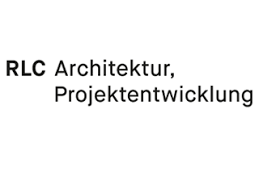 RLC Architekten AG