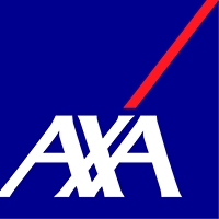AXA  Hauptagentur Widnau