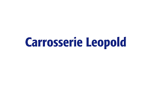 Carrosserie Leopold