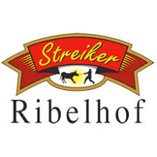 Ribelhof Gastronomie GmbH