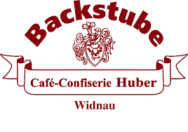 Backstube Huber Widnau