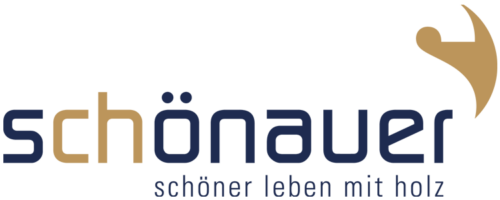Schönauer AG