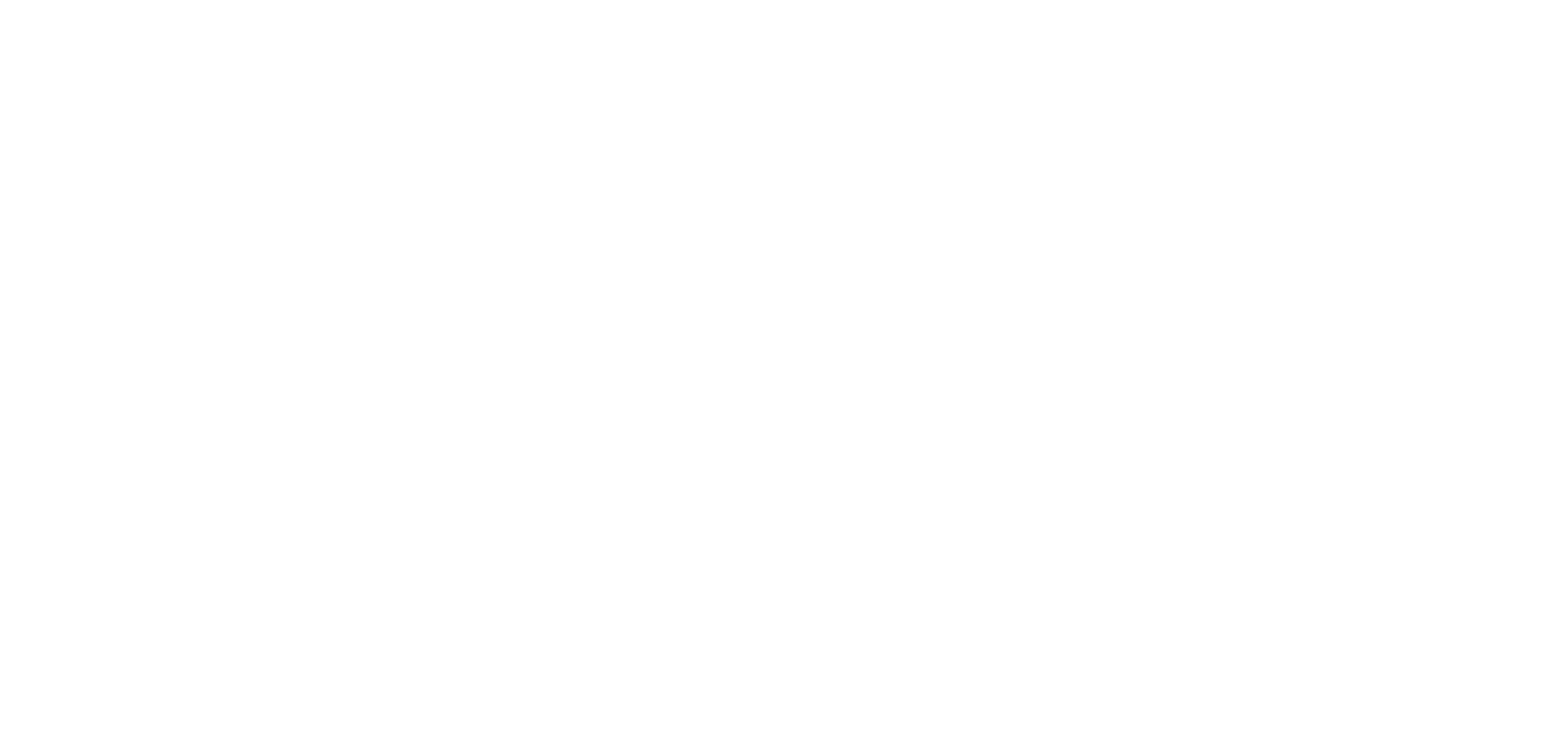 Musikgesellschaft Konkordia Widnau Logo