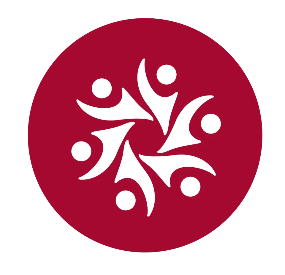 Gemeinschaft